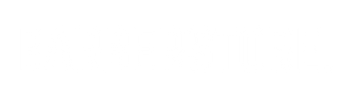 Barberstore.fr